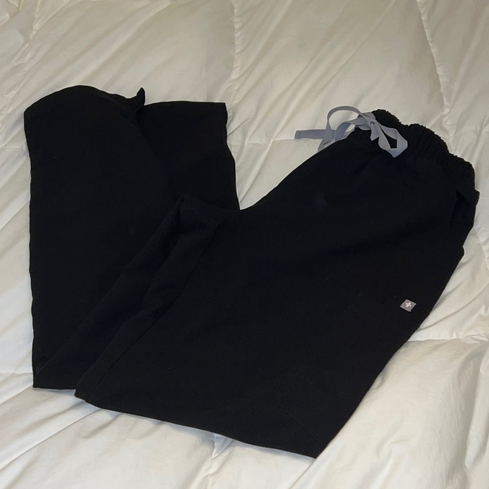 Figs pants